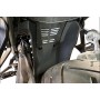 Mudsling Inner Fender R 1300 GS Adventure
