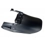 Mudsling Inner Fender R 1300 GS Adventure