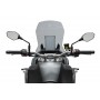 Puig Touring Screen for Kove 800X Rally - Smoke