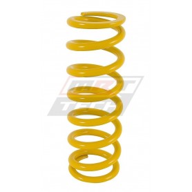 Öhlins Spring 46/160/43N/mm