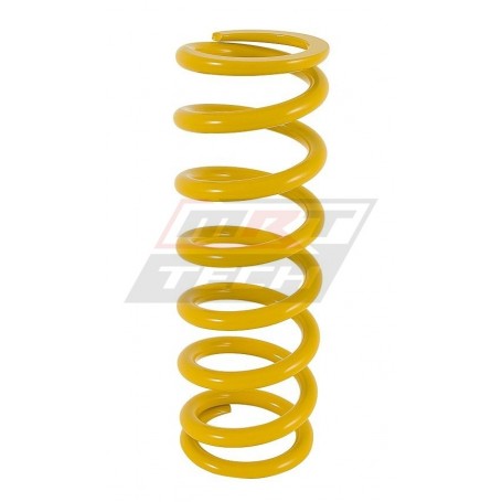 Öhlins Spring 46/160/43 Yellow
