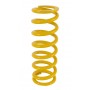 Öhlins Spring 46/160/43 Yellow
