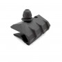 Alpha Racing Mounting Kit Front Fender. M1000RR 2023-