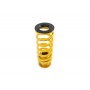 Öhlins Audi/VW/Seat/Skoda (PQ35) AWD/Estate Models S2 Coilover Kit