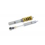 Öhlins Audi/VW/Seat/Skoda (PQ35) AWD/Estate Models S2 Coilover Kit