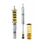 Öhlins Audi/VW/Seat/Skoda (PQ35) AWD/Estate Models S2 Coilover Kit