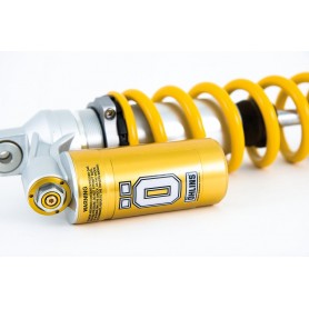 Öhlins STX 46 Shock for KTM 85 SX 13-17/ Husqvarna TC 85 14-17 - OUT of PRODUCTION