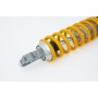 Öhlins TTX Flow DV Shock for Yamaha YZ 125/250