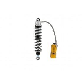 Öhlins STX 36 Shock for Yamaha XSR155 2019