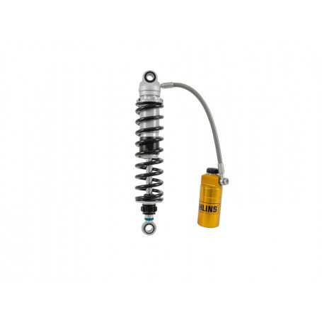 Öhlins STX 36 Shock for Yamaha XSR155 2019