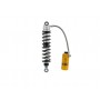 Öhlins STX 36 Shock for Yamaha XSR155 2019