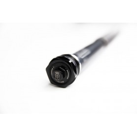 Öhlins Yamaha R155 V3.0 Top Cap & Spring KIT