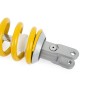 Öhlins TTX Flow DV Shock for Honda CRF 450R