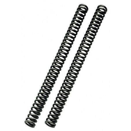 Öhlins Fork Spring Kit 25.5/300/13.0