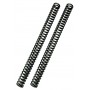 Öhlins Fork Spring Kit 25.5/300/11.0