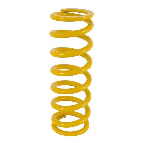 Öhlins Spring 61/200/50 Yellow - OUT of PRODUCTION