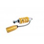 Öhlins STX 36 Shock for Yamaha R15 2022 V4.0