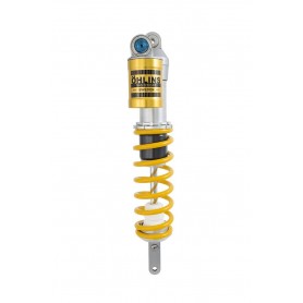 Öhlins TTX Flow Shock for Yamaha YZ125/250 - OUT of PRODUCTION