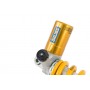 Öhlins STX 35 Shock for Yamaha Aerox155 2021