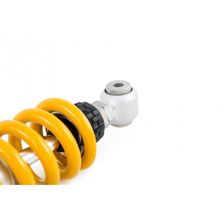 Öhlins STX 35 Shock for Yamaha Aerox155 2021