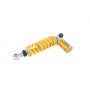 Öhlins STX 35 Shock for Yamaha Aerox155 2021