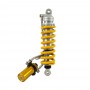 Öhlins STX 46 Shock for Yamaha Exciter155 -2021