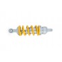 Öhlins STX 46 Shock for Yamaha Exciter150