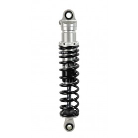 Öhlins V-Twin STX 36 Shock HD 145E (396 mm Black Springs)