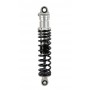 Öhlins V-Twin STX 36 Shock HD 145E (396 mm Black Springs)