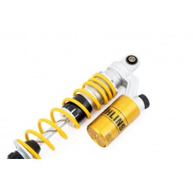 Öhlins STX 36 SHock for Honda Click160 2022