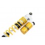 Öhlins STX 36 SHock for Honda Click160 2022