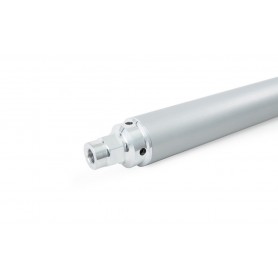 Öhlins NIX 30 Cartridge Kit for Honda CRF300L(Asia)