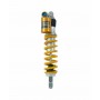 Öhlins TTX Flow DV Shock for KTM 450 SX-F/Husqvarna FC 450