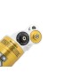 Öhlins TTX 30 Shock for KTM 50 SX