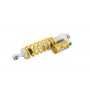 Öhlins TTX 30 Shock for KTM 50 SX
