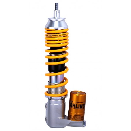 Öhlins STX 36 Front Shock for Vespa GTV300