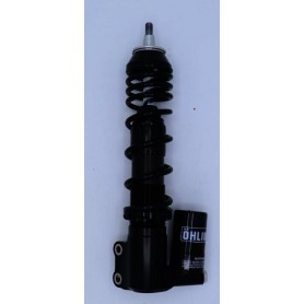 Öhlins STX 36 Front Blackline Shock for Vespa GTS300/310