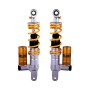 Öhlins STX 36 Shock for Lambretta G350 Front