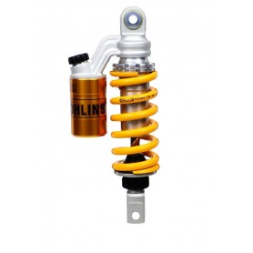 Öhlins STX 36 Shock for Italjet Dragster 22-23