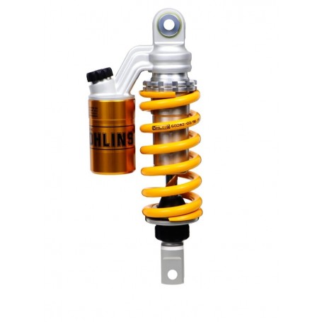 Öhlins STX 36 Shock for Italjet Dragster 22-23