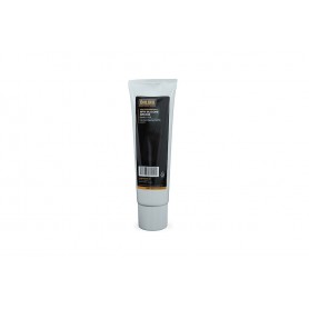Öhlins MTB Oil & Grease Renolit SI 410 M Dynamic Grease 225 g