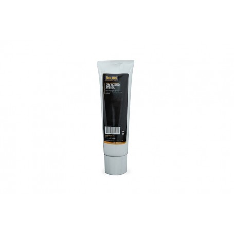 Öhlins MTB Oil & Grease Renolit SI 410 M Dynamic Grease 225 g
