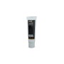 Öhlins MTB Oil & Grease Renolit SI 410 M Dynamic Grease 225 g