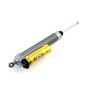 Öhlins Allround Rally TPX 659/226
