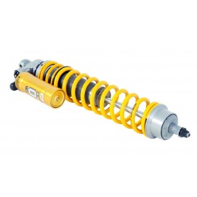 Öhlins Allround Rally TPX 659/226
