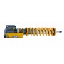 Öhlins Allround Rally TPX 659/226