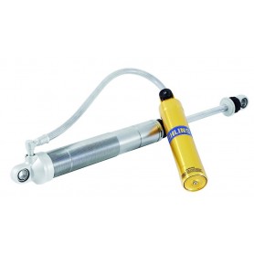 Öhlins Off Road/Rally Raid 501/147