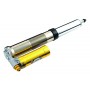 Öhlins TTX44 Allround Rally 627/201