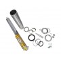 Öhlins TTX46RX 631/216 3w