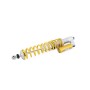 Öhlins TTX46RX 631/216 3w